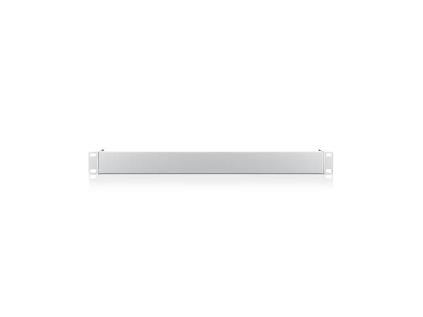 Ubiquiti OCD - Stativmontert trådløst panel - 1U