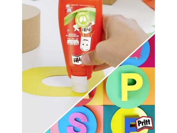 Universal lim 50 g Pritt PAKA1 (1 stk.)
