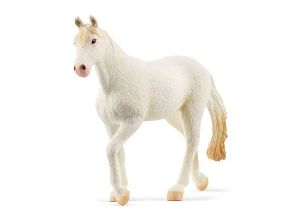 Schleich Camarillo Mare