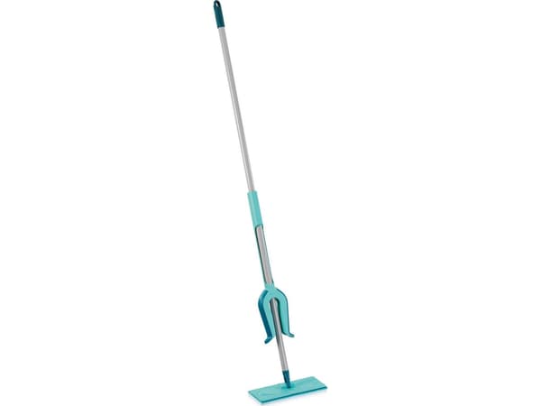 Leifheit Picobello S gulvmopp (57023)