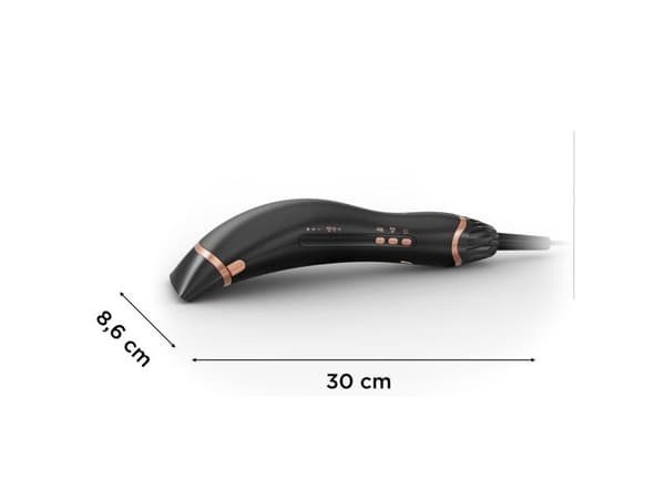 Rowenta CF8C20 Air motion