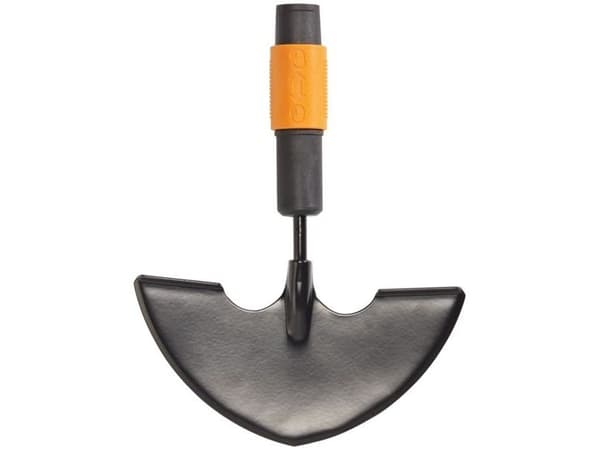 Fiskars plenkantskjærer, Ger