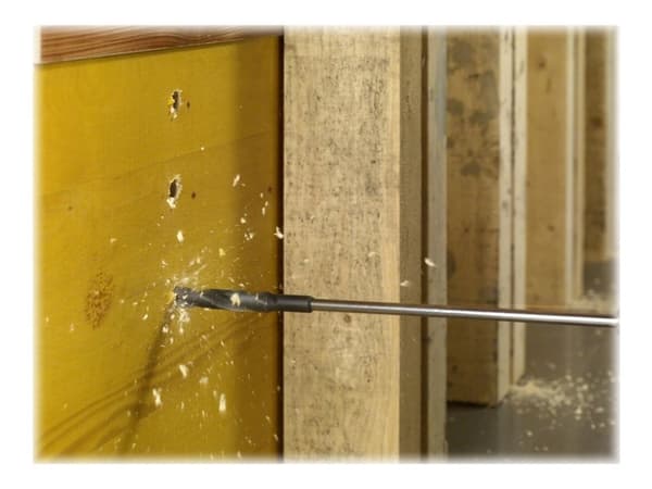 Bosch form-/installationsborr 14x600 mm