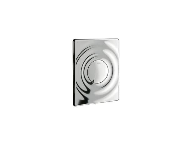 GROHE 38574000, 1 kpl