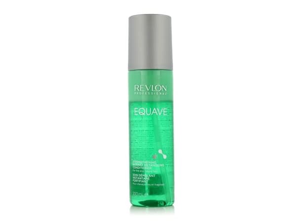 Revlon Professional - Equave - 200 ml