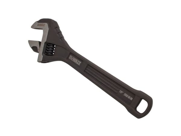 DeWALT DWHT80268-0, 1 kpl