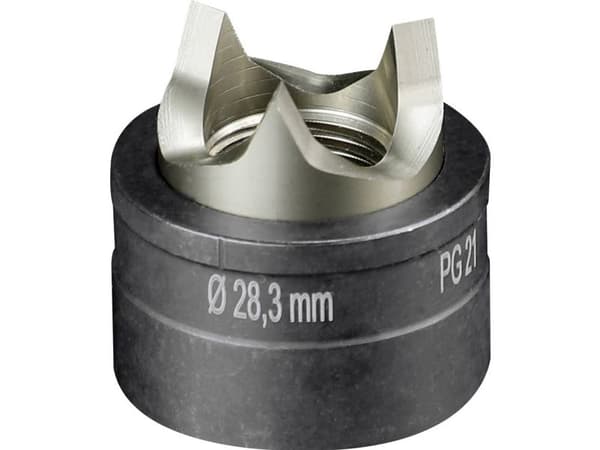Rittal AS 4055.128, Metallisk, 181 g