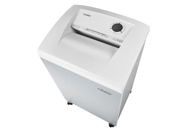 DAHLE 206air dokumentförstörare