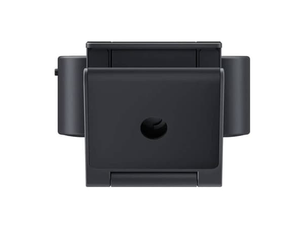 Insta360 Link 2C -kamera
