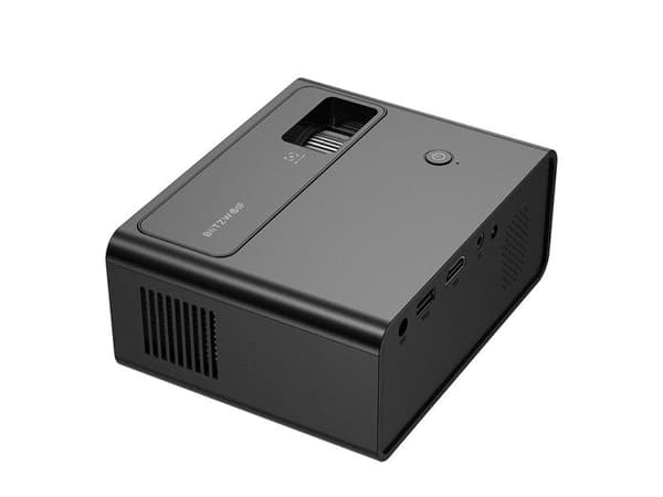 Projektor Blitzwolf BW-V1