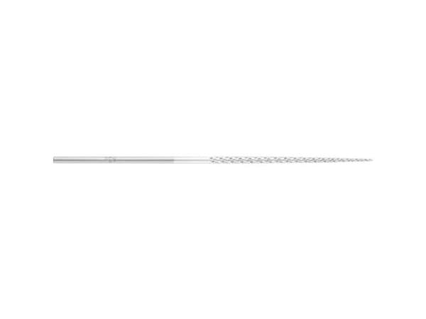 PFERD 2510 140 mm H2, 140 mm