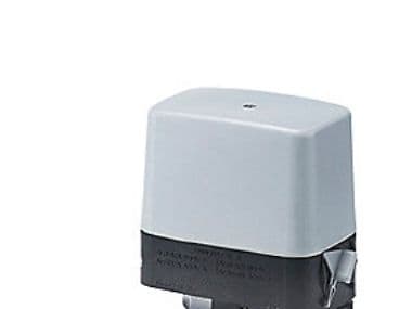 Danfoss 031E023566, 438 g, 1 styck
