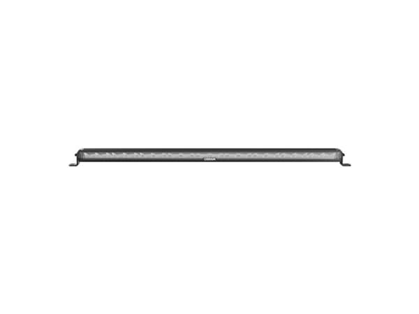 Osram 146794 billyspære halogen
