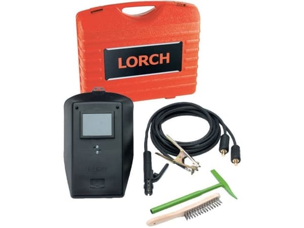 Lorch 610.0806.1 tillbehör för svetsutrustning