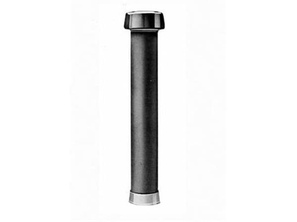 Packhylsa Karfa betong 3/4 x 300 mm