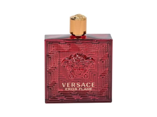 Versace Eros Flame, Män, 200 ml, Spray, 1 st