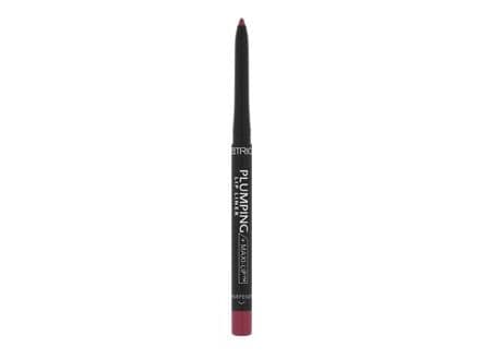 Catrice Plumping Lip Liner 090 The Wild One 035g
