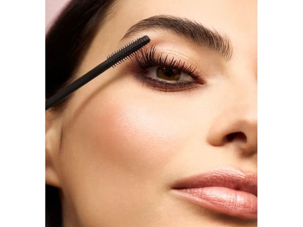 Collistar Infinito Complete Rechargeable Extra Black mascara