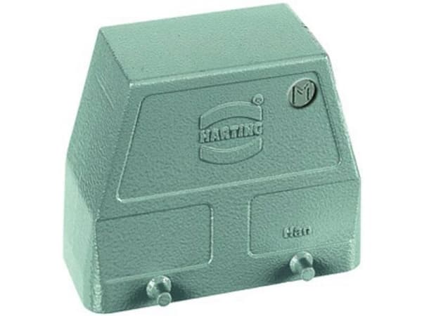 HARTING muffehus 19300160528 (1 stk.)