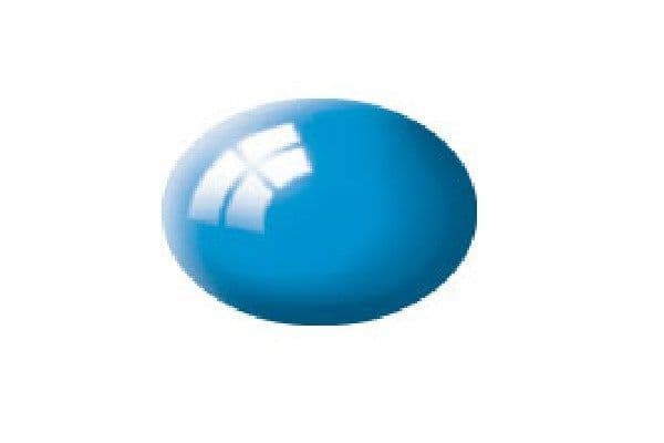 Revell 36150, 18 ml, Glansigt