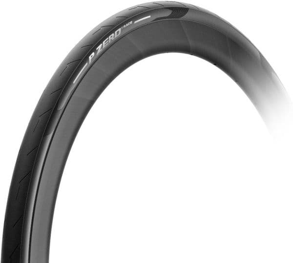 Pirelli P ZERO Race däck 26-622