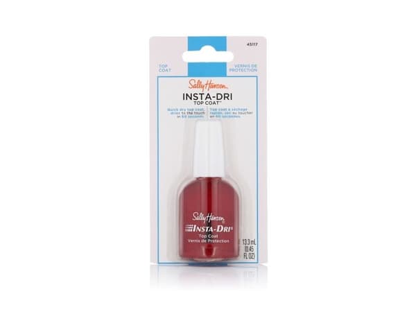 Sally Hansen Insta-dri Top nagellack/överlack