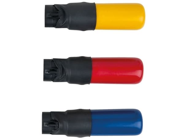 Automatsikring 10 A. KS Tools 150.0991