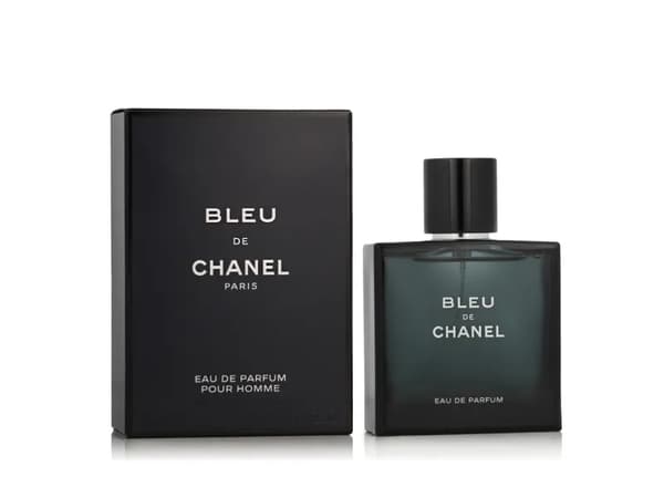 Chanel Bleu De Chanel EDP 50ml