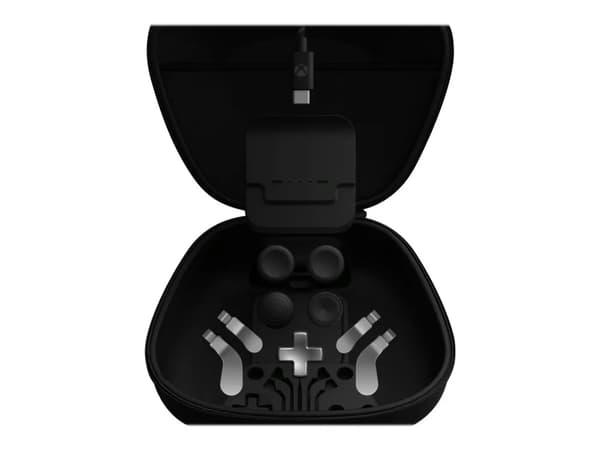 MS Xbox Elite Series 2 Complete Component Pack
