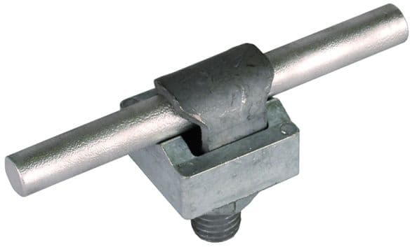 DEHN 301000, 61 g
