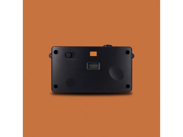Camp Snap CS-V105-BR-WW bete, ruda