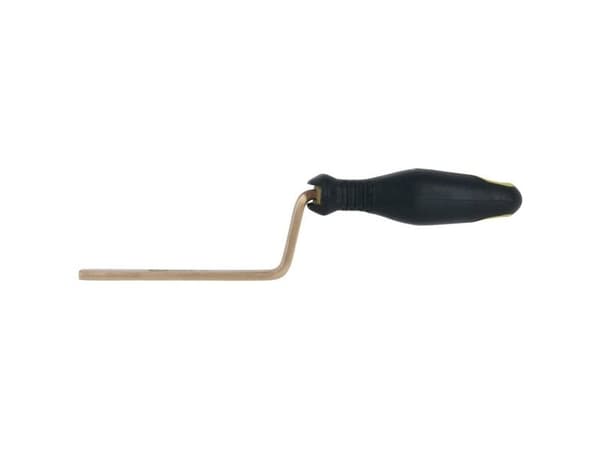 KS Tools 963.9554 fugeske