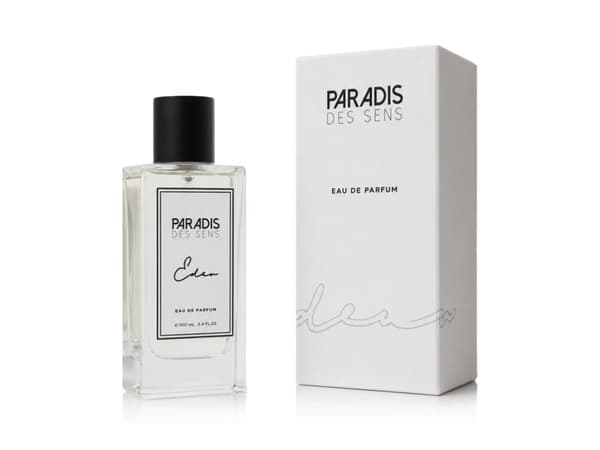 Paradis des Sens Eden Eau De Parfum 100 ml (unisex)