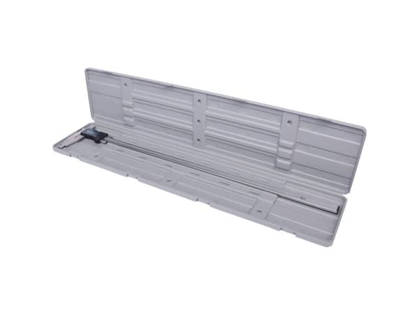 KS Tools 300.0563, 4,9 kg