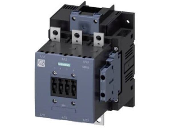 Siemens 3RT1056-6AP36