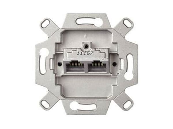 Schneider Electric 665228