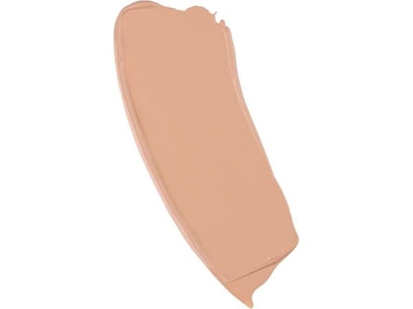 Lovely No More Dark Circles Full Coverage Concealer - Shade 02