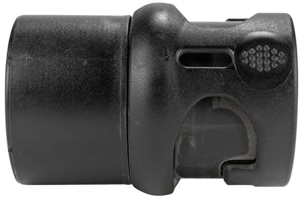 Makita P-70384