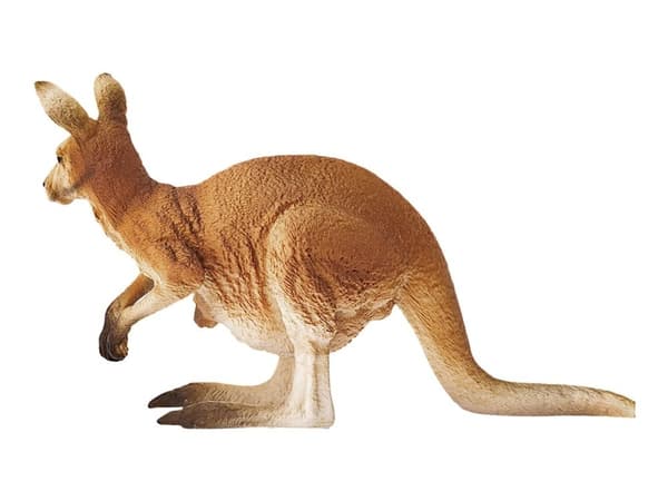 Schleich Kangaroo