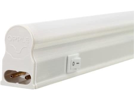 OPPLE Lighting Eco Max T5, 11 W, T5, 950 lm