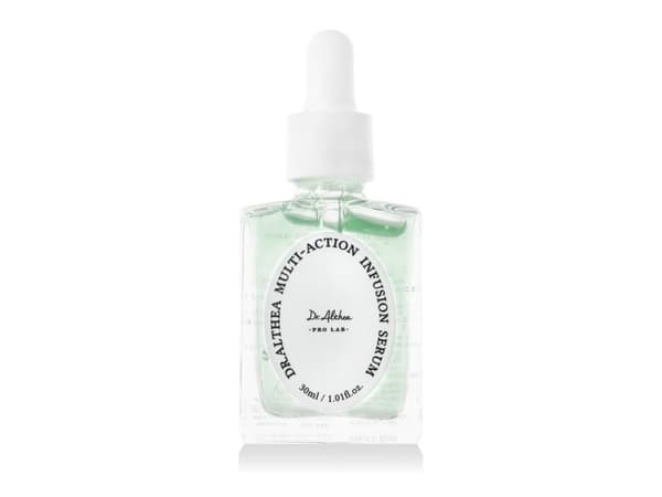 Dr. Althea Pro Lab Multi-Action Infusion ansiktsserum, 30 ml