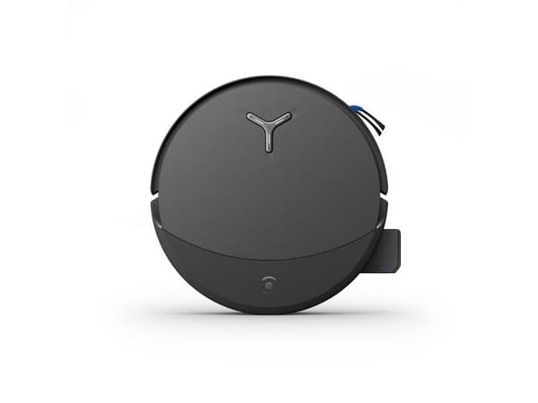 ECOVACS robotdammsugare DEEBOT T90 PRO OMNI