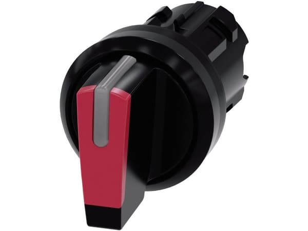 Siemens 3SU1002-2BP20-0AA0