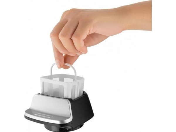 Kaffemaskin Sencor Espreso