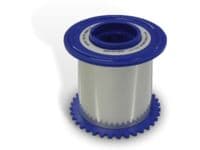Zebra 800084-913, 0,0254 mm