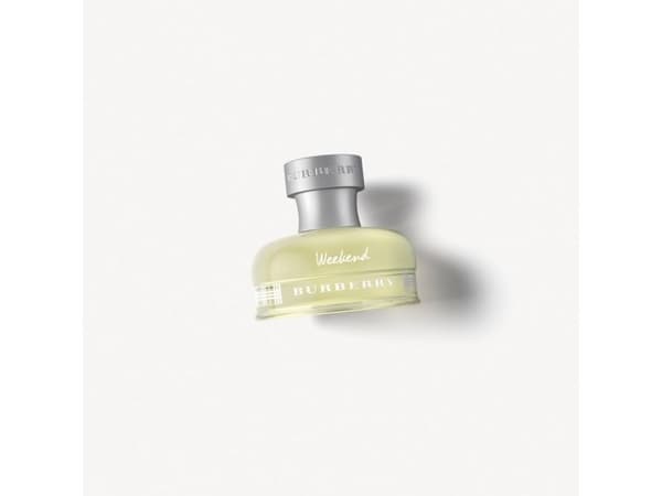Burberry Weekend for Women EDP 30 ml