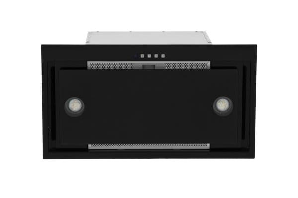 Hette Bi Wk-10 Neva 60 Bl/Bl Akpo