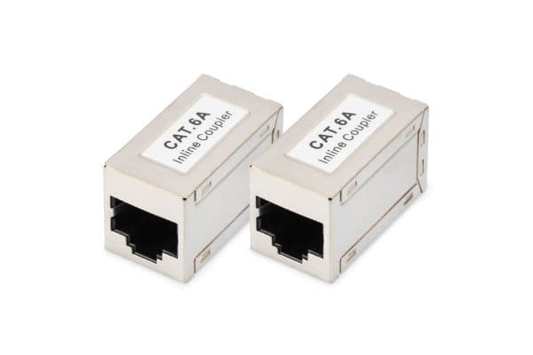 Digitus DN-93905-2