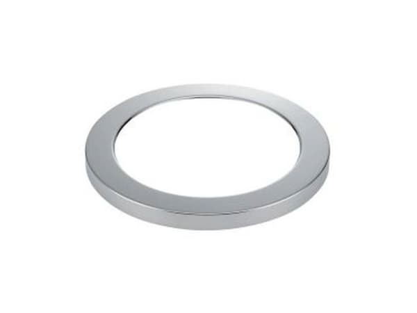 DOTLUX 4459-1 1 kpl