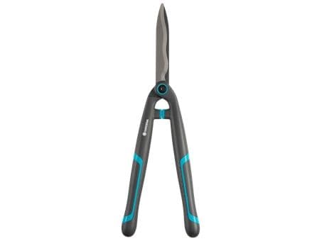 Gardena EasyCut hekksaks